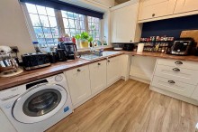 Images for Rippingham Road, Manchester, M20