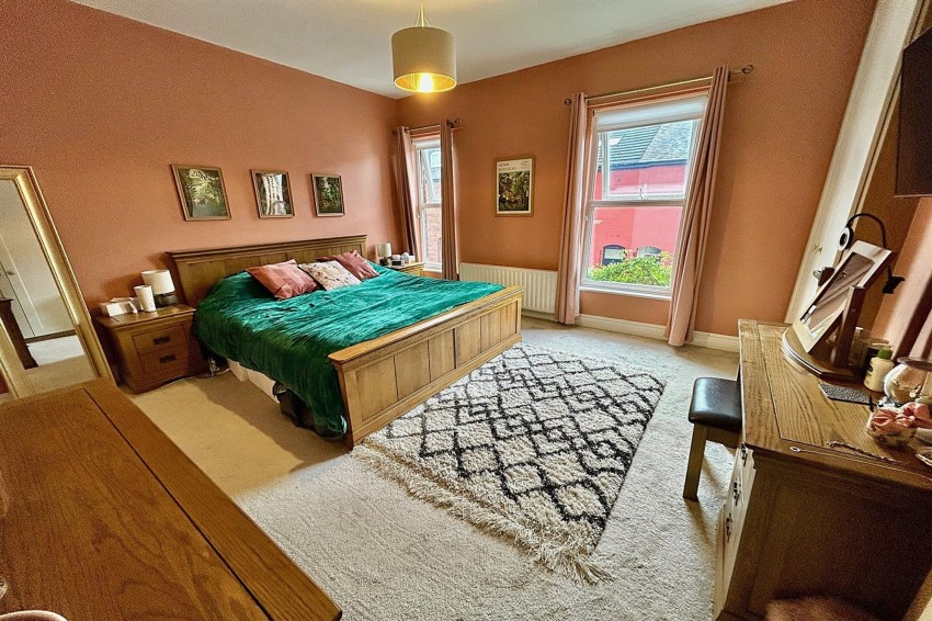 Images for Rippingham Road, Manchester, M20