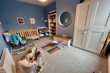 Images for Rippingham Road, Manchester, M20