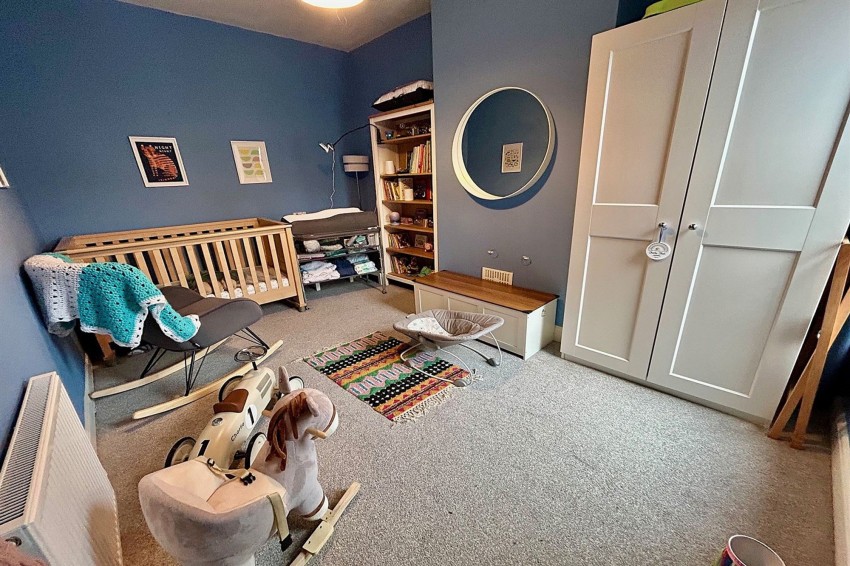 Images for Rippingham Road, Manchester, M20