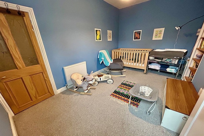 Images for Rippingham Road, Manchester, M20