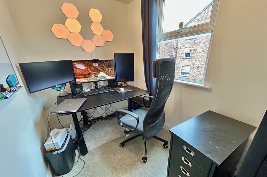 Images for Rippingham Road, Manchester, M20