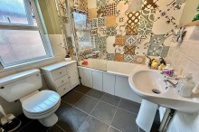 Images for Rippingham Road, Manchester, M20