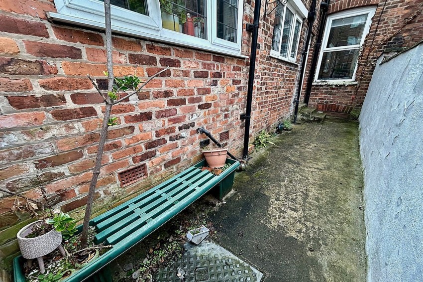 Images for Rippingham Road, Manchester, M20