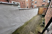 Images for Rippingham Road, Manchester, M20