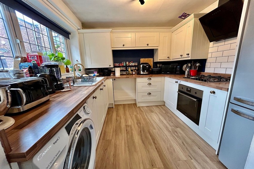 Images for Rippingham Road, Manchester, M20