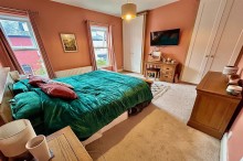 Images for Rippingham Road, Manchester, M20