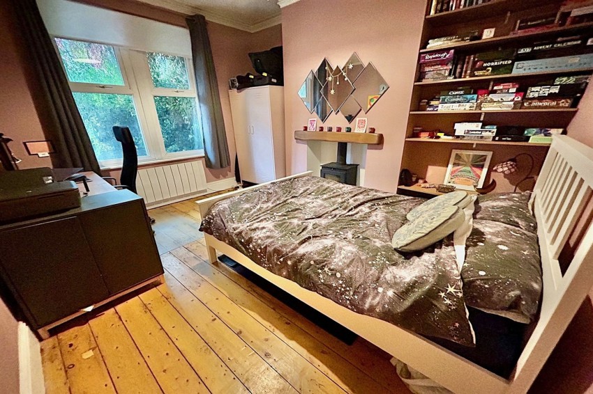 Images for Rippingham Road, Manchester, M20