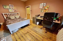 Images for Rippingham Road, Manchester, M20