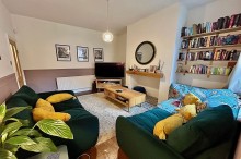 Images for Rippingham Road, Manchester, M20