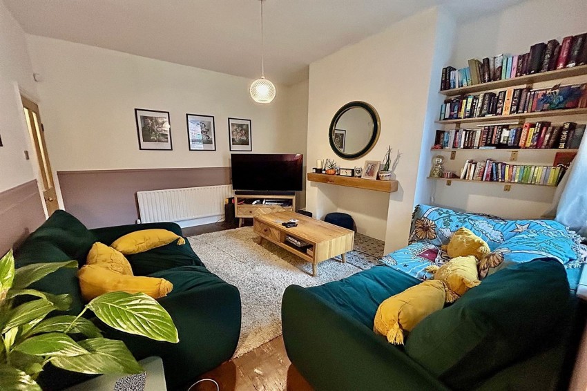 Images for Rippingham Road, Manchester, M20