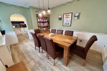 Images for Rippingham Road, Manchester, M20