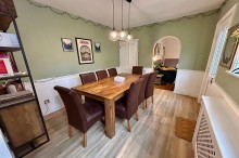 Images for Rippingham Road, Manchester, M20