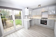 Images for Shelbourne Mews, Macclesfield, SK10