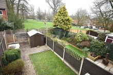 Images for Shelbourne Mews, Macclesfield, SK10