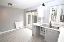 Images for Shelbourne Mews, Macclesfield, SK10