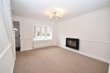 Images for Shelbourne Mews, Macclesfield, SK10