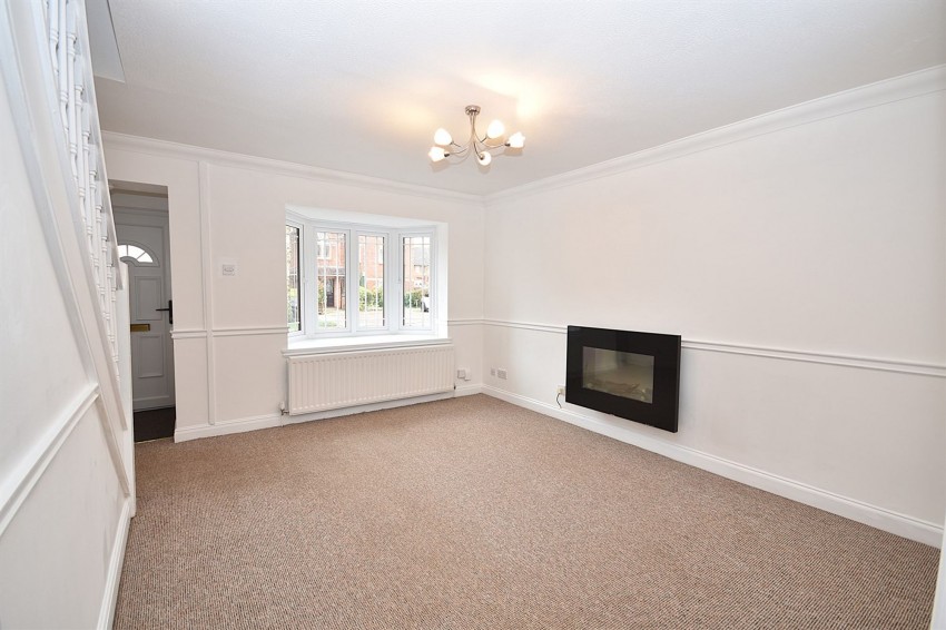Images for Shelbourne Mews, Macclesfield, SK10