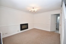 Images for Shelbourne Mews, Macclesfield, SK10