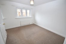 Images for Shelbourne Mews, Macclesfield, SK10