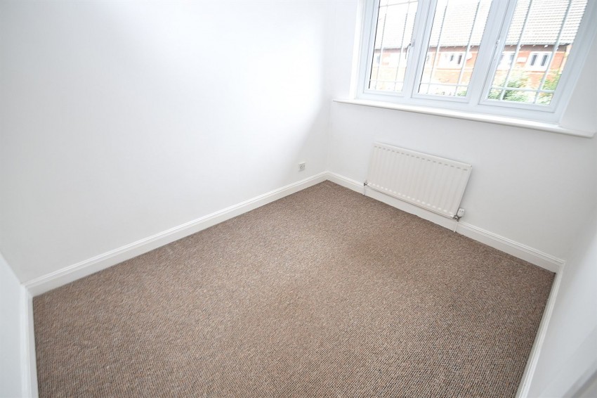 Images for Shelbourne Mews, Macclesfield, SK10