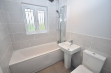 Images for Shelbourne Mews, Macclesfield, SK10