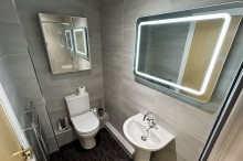 Images for Waterford Place, Heald Green, SK8