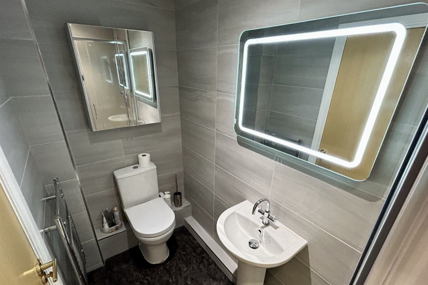 Images for Waterford Place, Heald Green, SK8