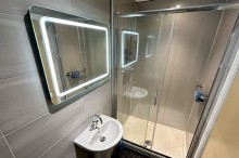 Images for Waterford Place, Heald Green, SK8