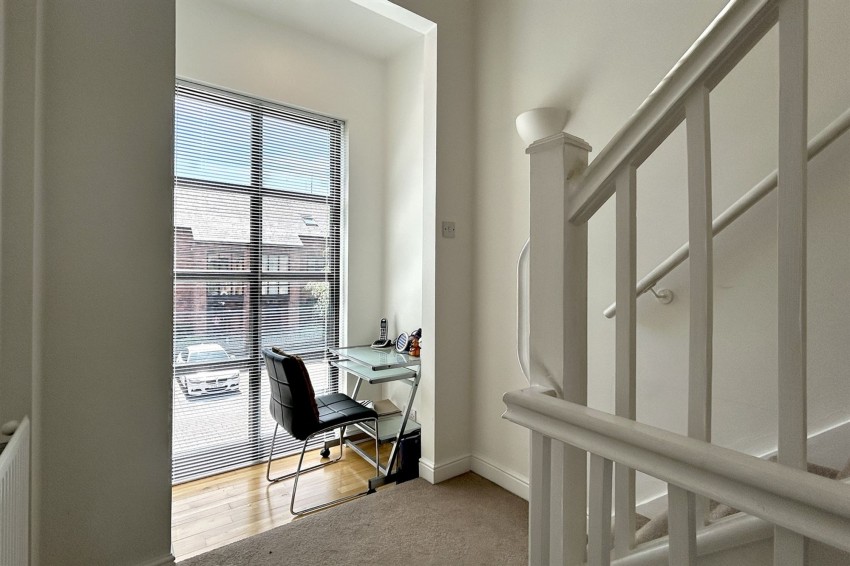 Images for Waterford Place, Heald Green, SK8