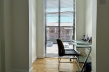 Images for Waterford Place, Heald Green, SK8