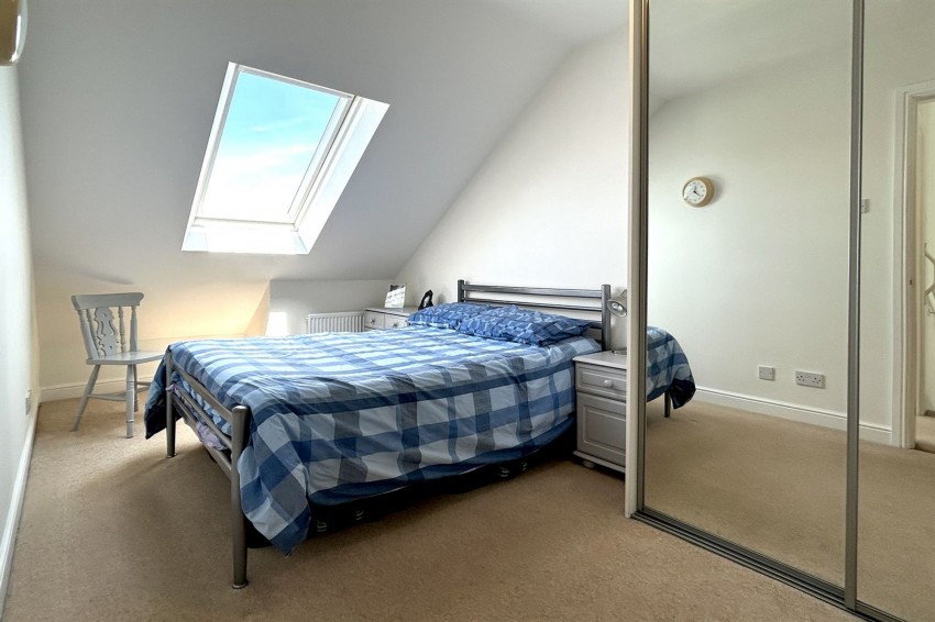 Images for Waterford Place, Heald Green, SK8