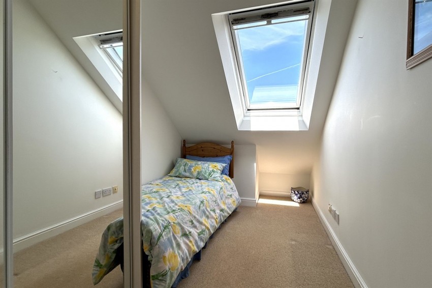 Images for Waterford Place, Heald Green, SK8