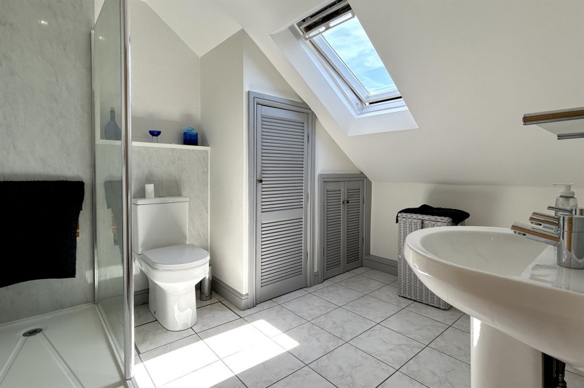 Images for Waterford Place, Heald Green, SK8