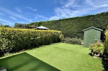 Images for Waterford Place, Heald Green, SK8