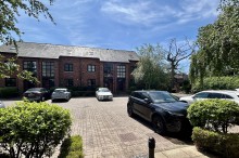 Images for Waterford Place, Heald Green, SK8