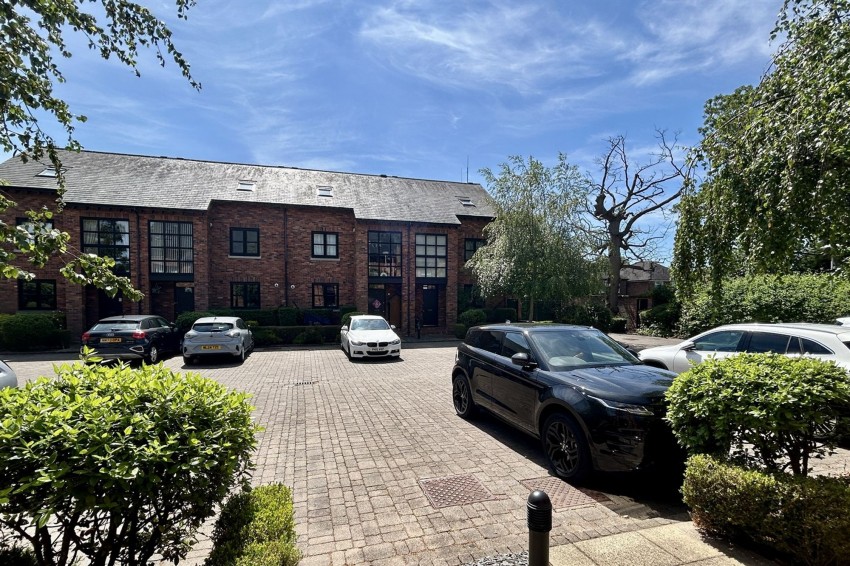 Images for Waterford Place, Heald Green, SK8