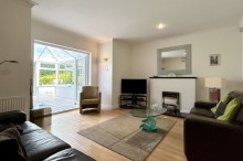 Images for Waterford Place, Heald Green, SK8