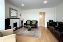 Images for Waterford Place, Heald Green, SK8