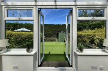 Images for Waterford Place, Heald Green, SK8