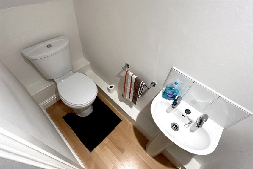 Images for Waterford Place, Heald Green, SK8