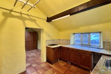 Images for Temple Street, Padfield, SK13