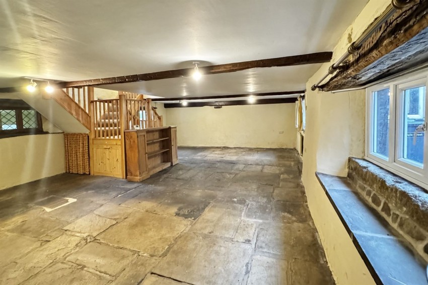 Images for Temple Street, Padfield, SK13