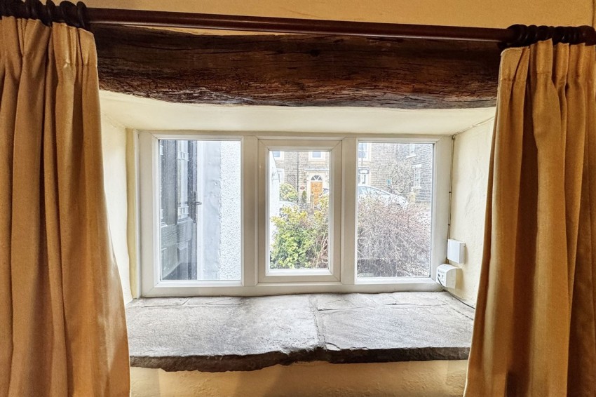 Images for Temple Street, Padfield, SK13