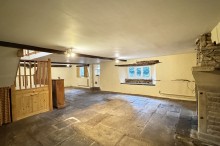 Images for Temple Street, Padfield, SK13