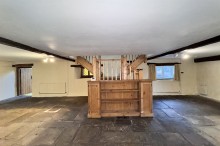 Images for Temple Street, Padfield, SK13