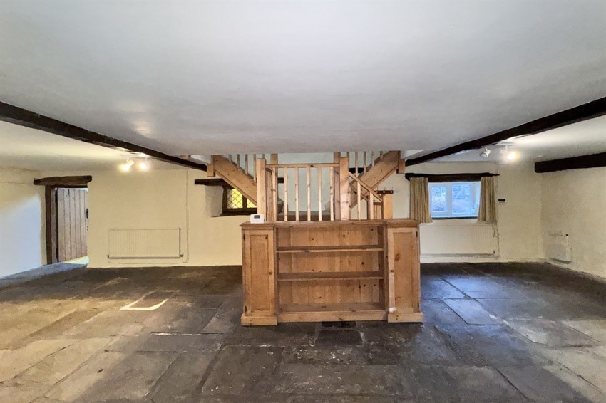 Images for Temple Street, Padfield, SK13