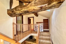 Images for Temple Street, Padfield, SK13