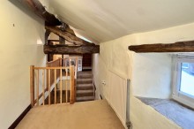 Images for Temple Street, Padfield, SK13