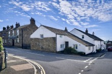 Images for Temple Street, Padfield, SK13